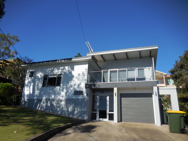 11 Graham Street, Bonny Hills NSW 2445