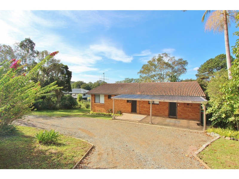 26 Graham Street, Kendall NSW 2439