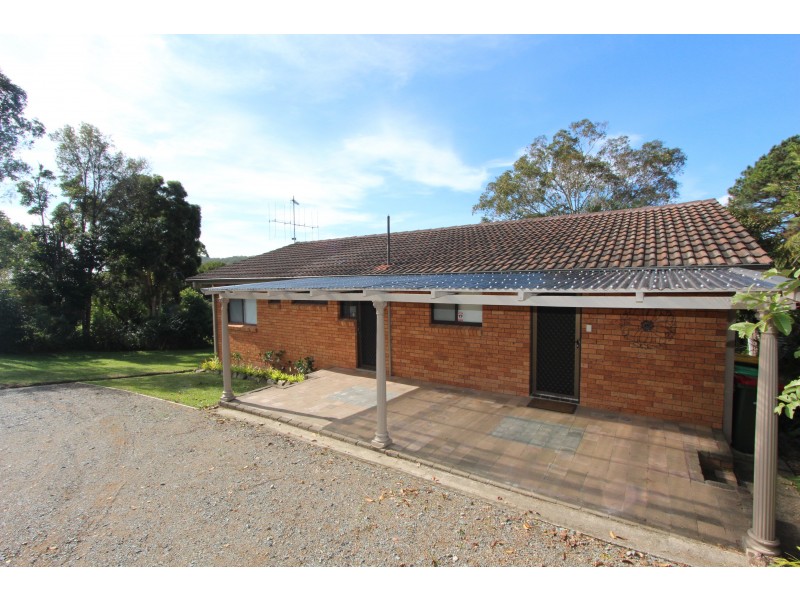 26 Graham Street, Kendall NSW 2439