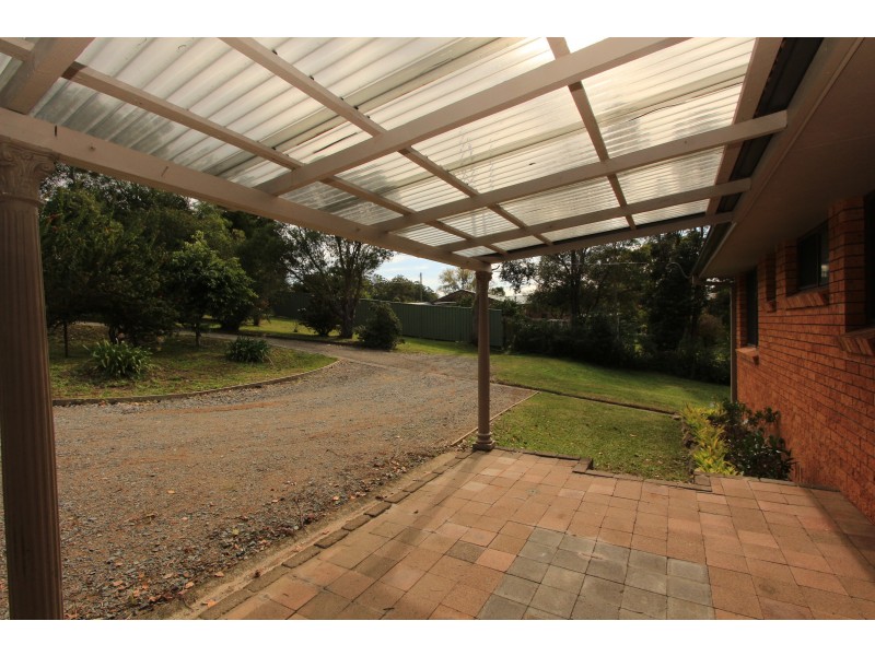 26 Graham Street, Kendall NSW 2439