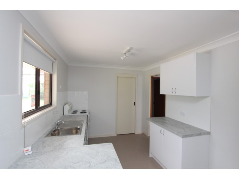 26 Graham Street, Kendall NSW 2439