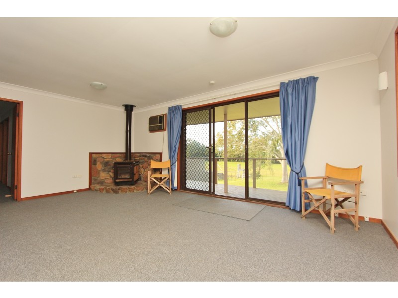 26 Graham Street, Kendall NSW 2439