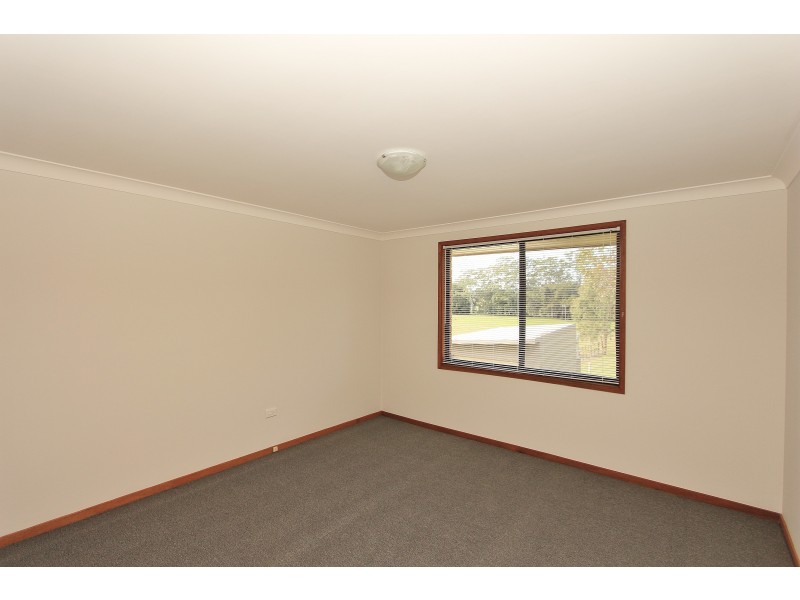 26 Graham Street, Kendall NSW 2439