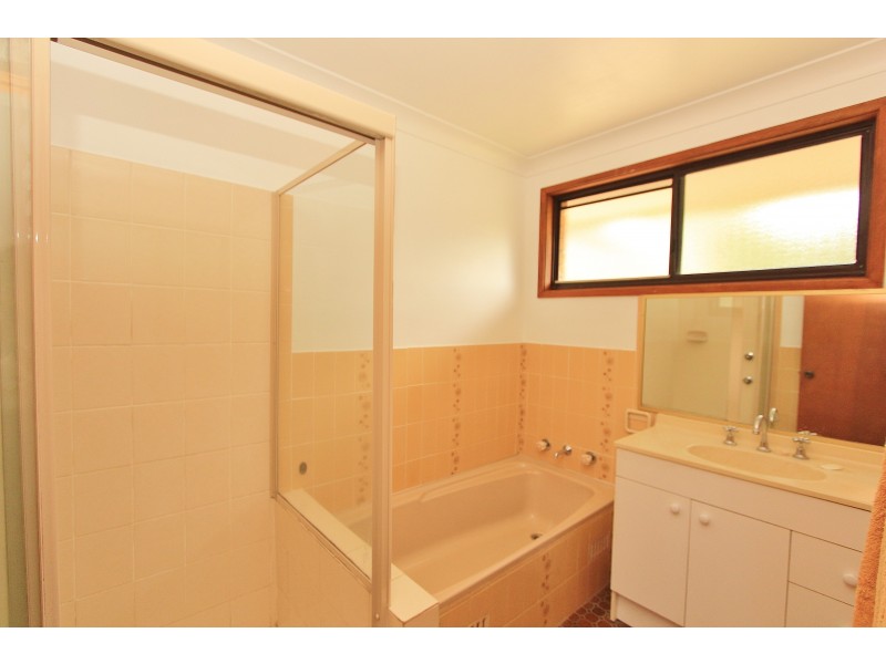 26 Graham Street, Kendall NSW 2439