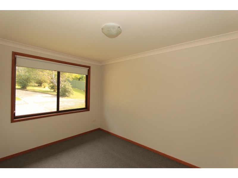 26 Graham Street, Kendall NSW 2439