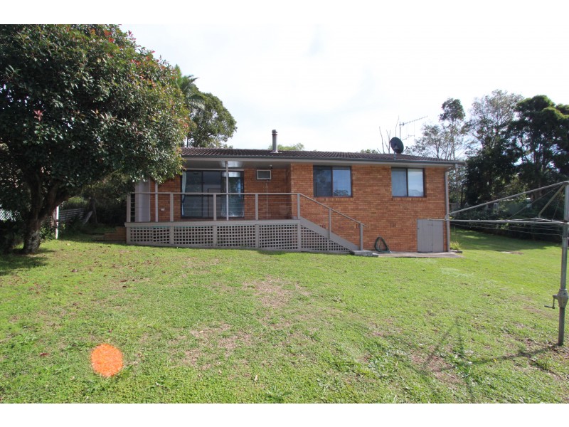26 Graham Street, Kendall NSW 2439