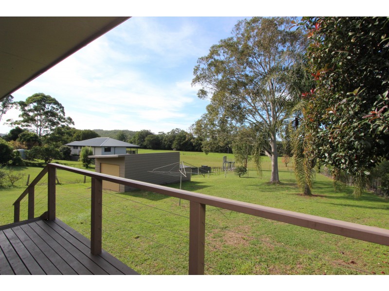 26 Graham Street, Kendall NSW 2439