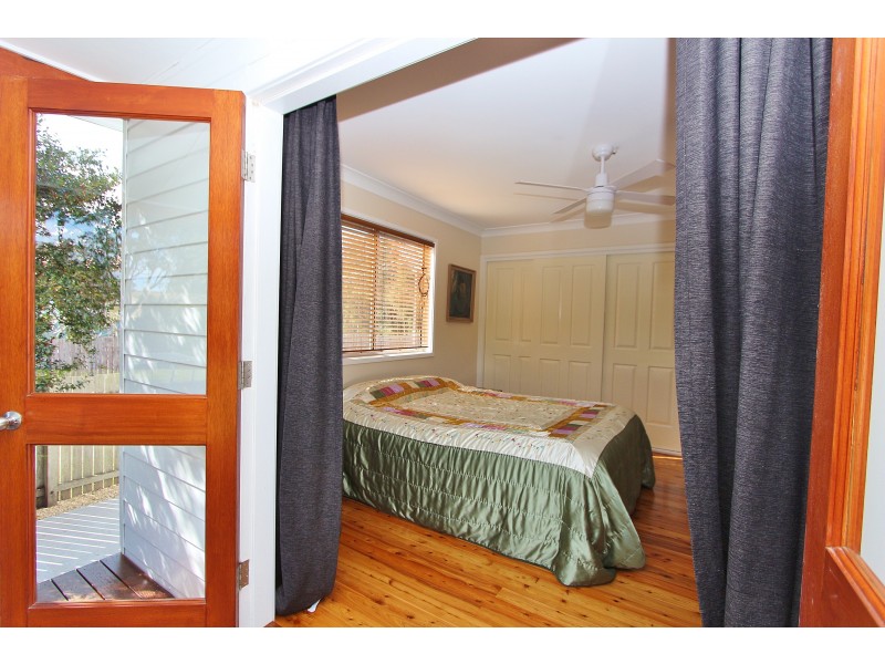 17 Bay Street, Dunbogan NSW 2443