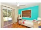 17 Bay Street, Dunbogan NSW 2443
