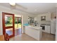 17 Bay Street, Dunbogan NSW 2443