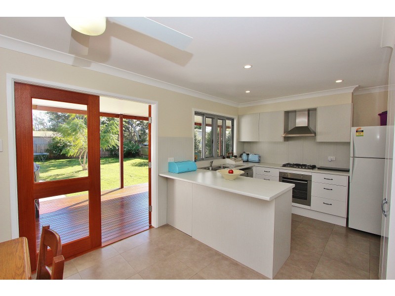 17 Bay Street, Dunbogan NSW 2443