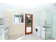 17 Bay Street, Dunbogan NSW 2443
