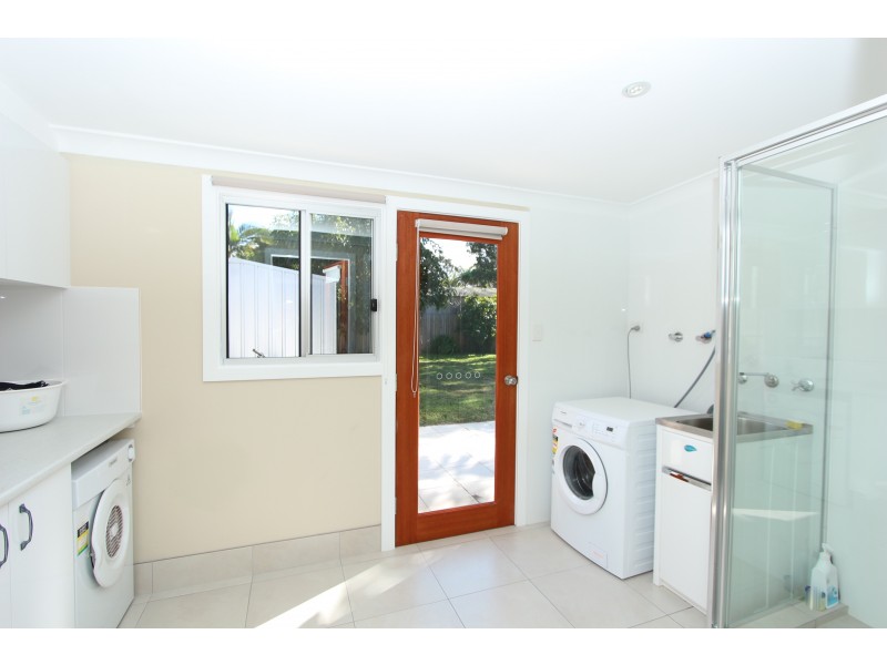 17 Bay Street, Dunbogan NSW 2443