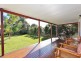 17 Bay Street, Dunbogan NSW 2443