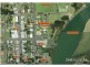 24a Lake Street, Laurieton NSW 2443