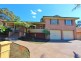 West Haven NSW 2443
