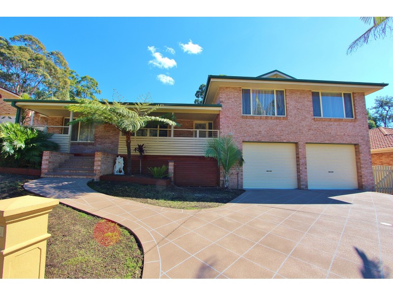 West Haven NSW 2443