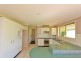 West Haven NSW 2443