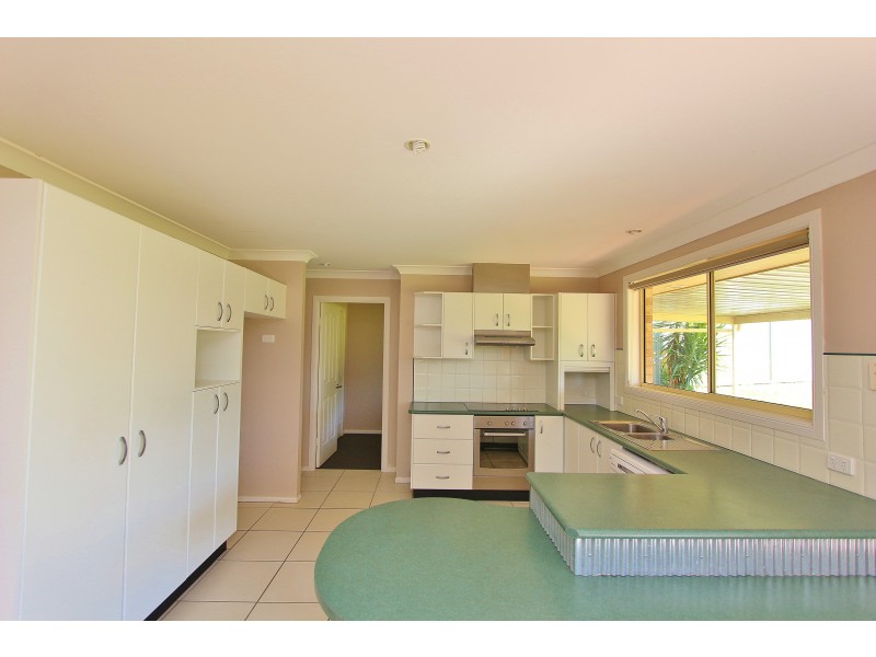 West Haven NSW 2443