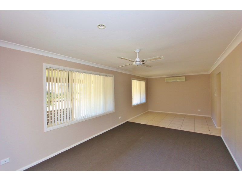 West Haven NSW 2443