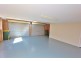 West Haven NSW 2443
