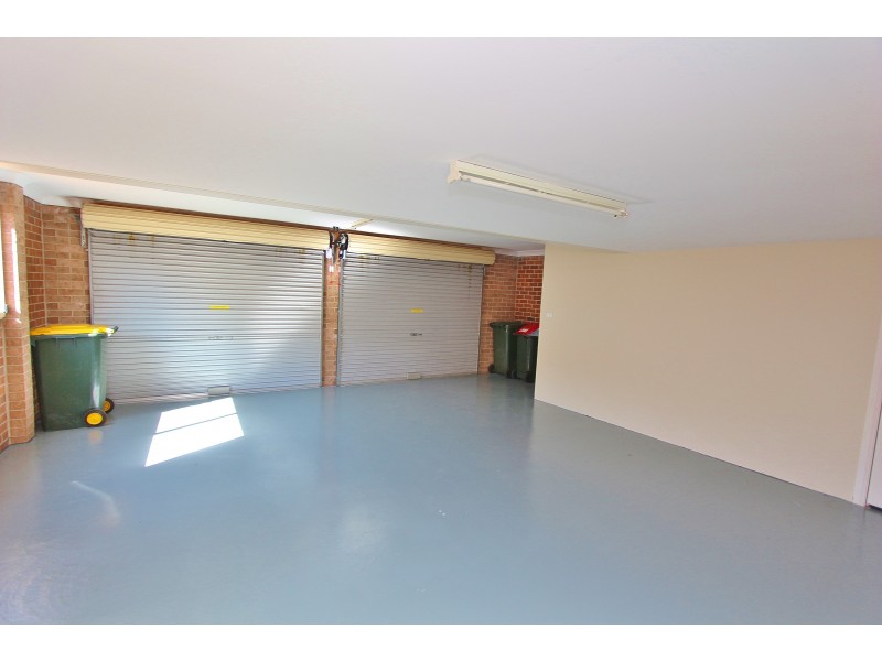 West Haven NSW 2443