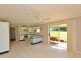 West Haven NSW 2443