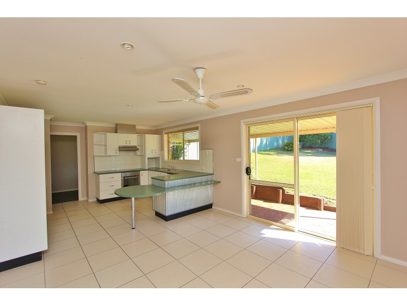 West Haven NSW 2443