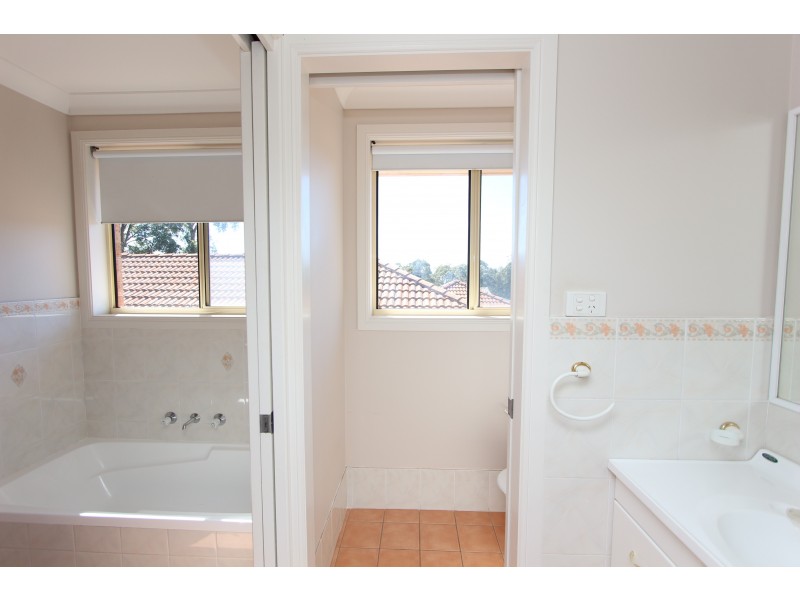 West Haven NSW 2443