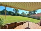 West Haven NSW 2443