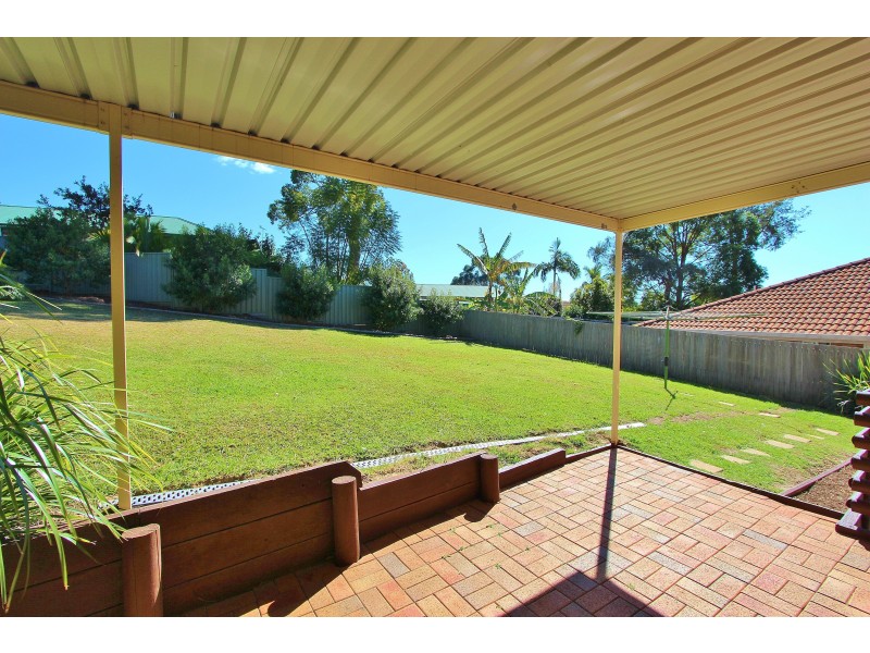 West Haven NSW 2443