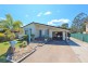 North Haven NSW 2443