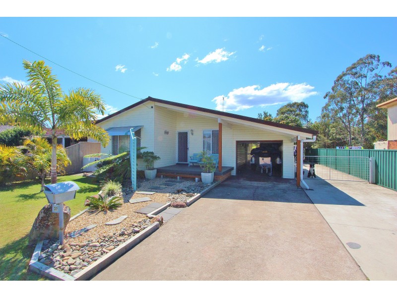 North Haven NSW 2443