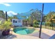 North Haven NSW 2443