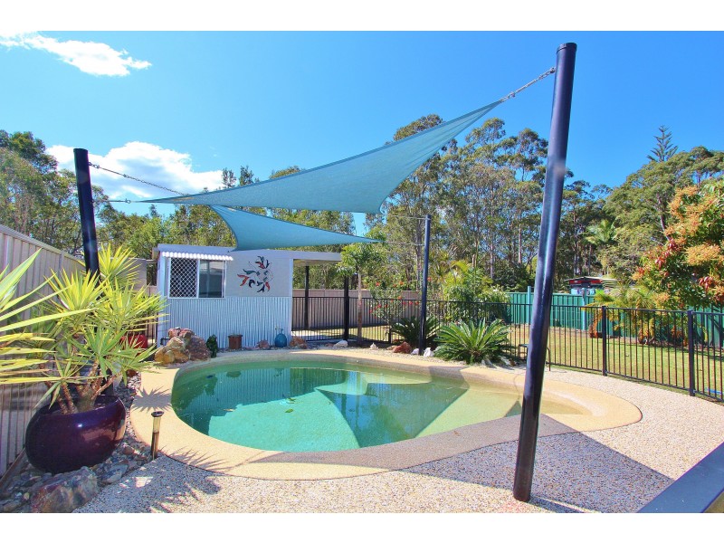 North Haven NSW 2443
