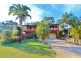 29 Bell Street, Dunbogan NSW 2443