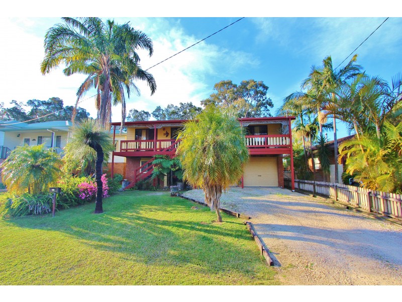 29 Bell Street, Dunbogan NSW 2443