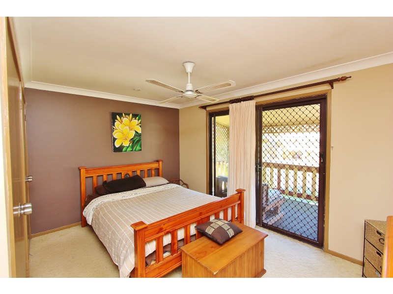 29 Bell Street, Dunbogan NSW 2443
