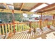 29 Bell Street, Dunbogan NSW 2443