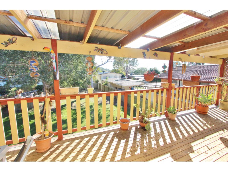 29 Bell Street, Dunbogan NSW 2443