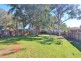29 Bell Street, Dunbogan NSW 2443