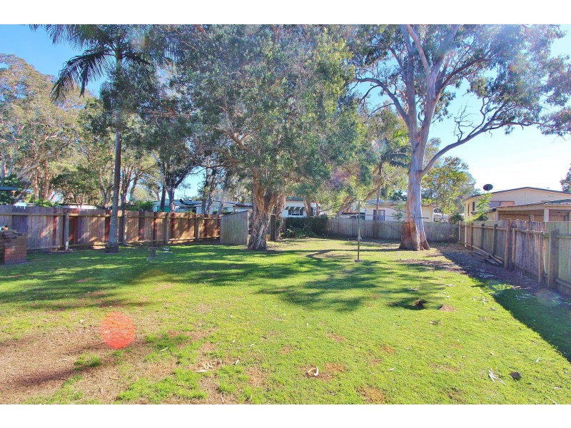 29 Bell Street, Dunbogan NSW 2443