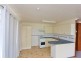 North Haven NSW 2443