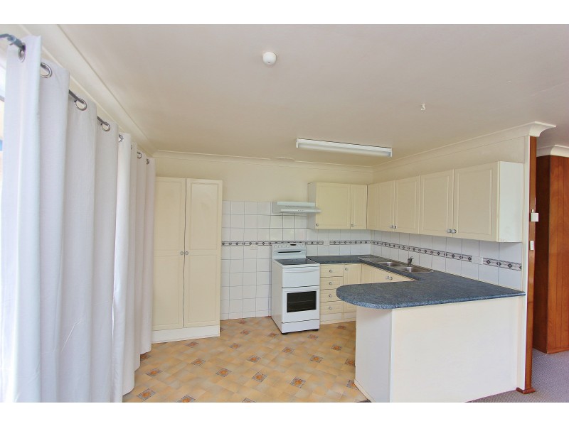 North Haven NSW 2443
