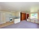 North Haven NSW 2443