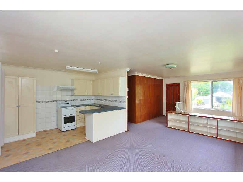 North Haven NSW 2443