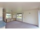 North Haven NSW 2443