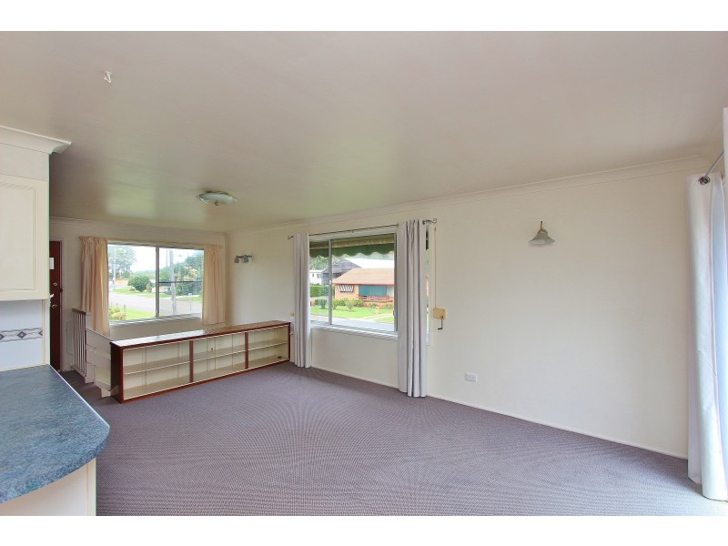 North Haven NSW 2443
