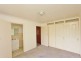 North Haven NSW 2443