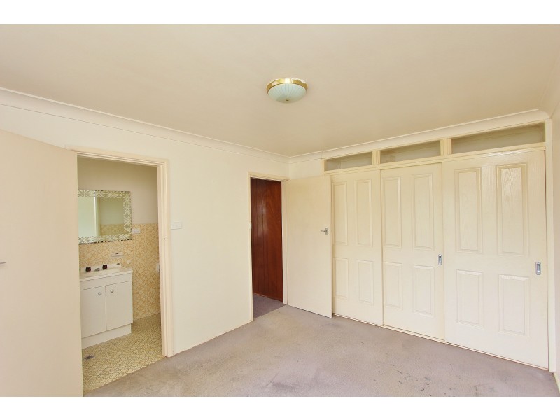 North Haven NSW 2443
